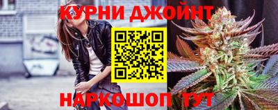крисы Малгобек