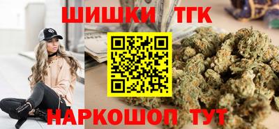 a pvp Можга