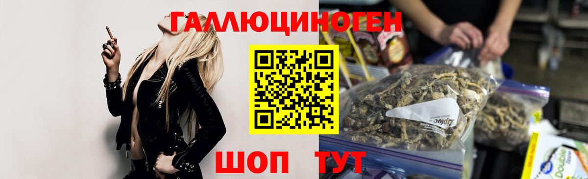 Верхняя Пышма  Галлюциногенные грибы мицелий  Вход с VPN 